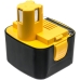Battery Replaces EY9200B