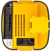 Battery Replaces EY9200B