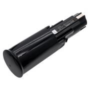 CS-PEZ902PW<br />Batteries for   replaces battery EY9025