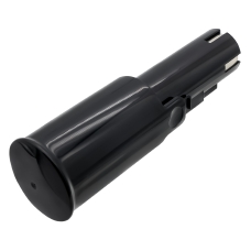 Compatible battery replacement for Panasonic EY9025,EY9025B,EZ9025