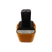 Battery industrial Panasonic EY3653