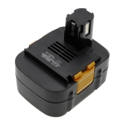 CS-PEZ913PW<br />Batteries for   replaces battery EY9227