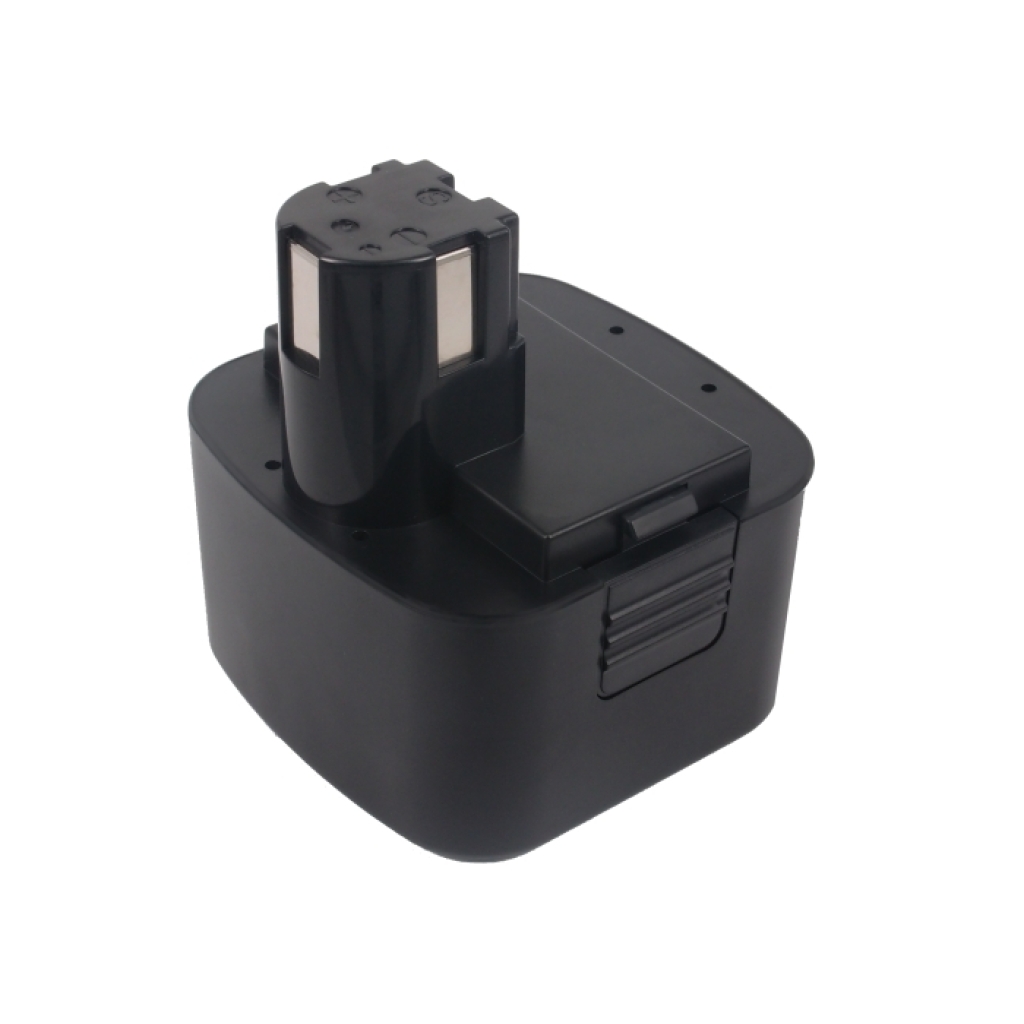 Battery industrial Panasonic EZ6902