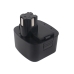 Battery industrial Panasonic EZ6902