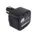 Battery industrial Panasonic EZ6902