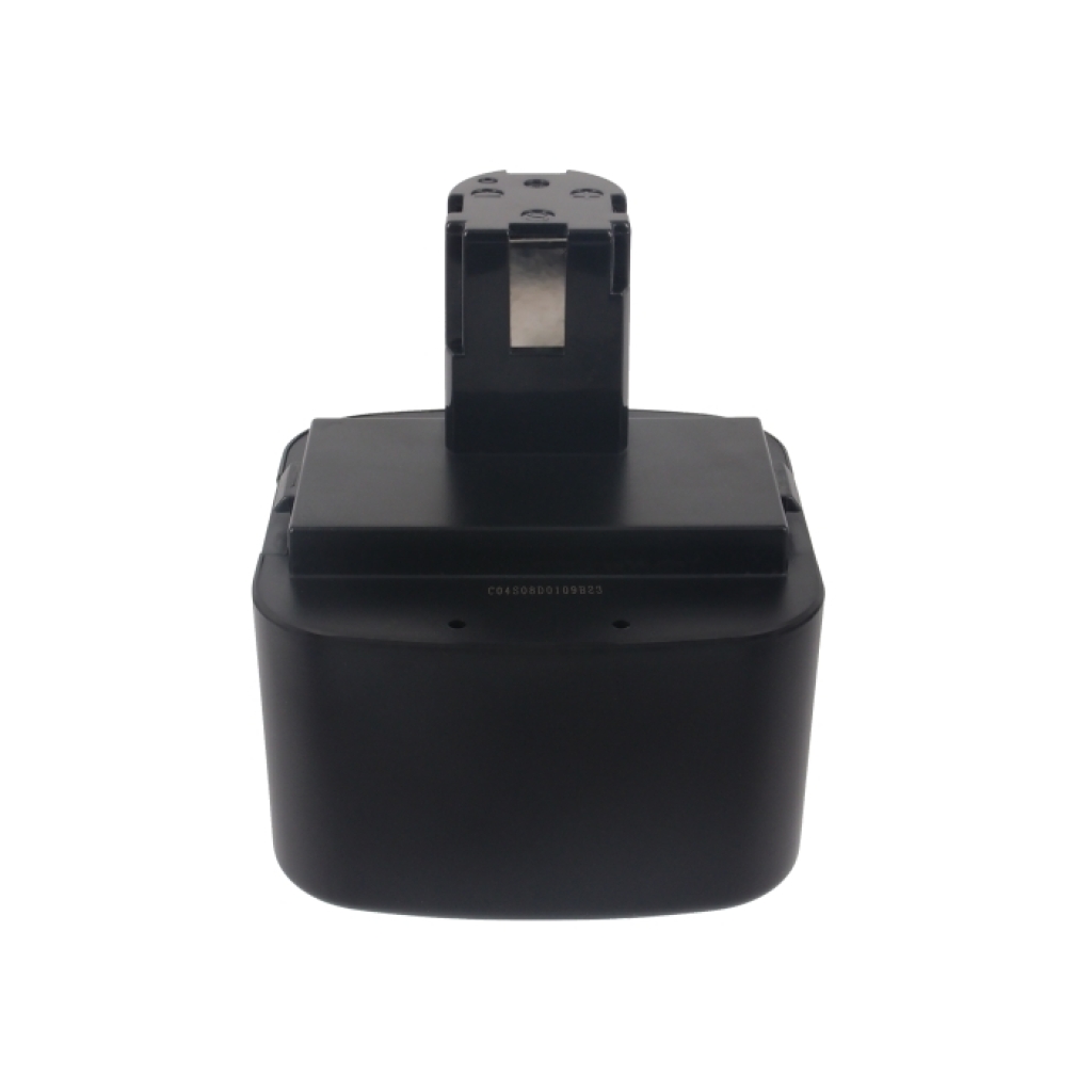 Battery industrial Panasonic EZ6902