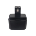 Battery industrial Panasonic EZ6902