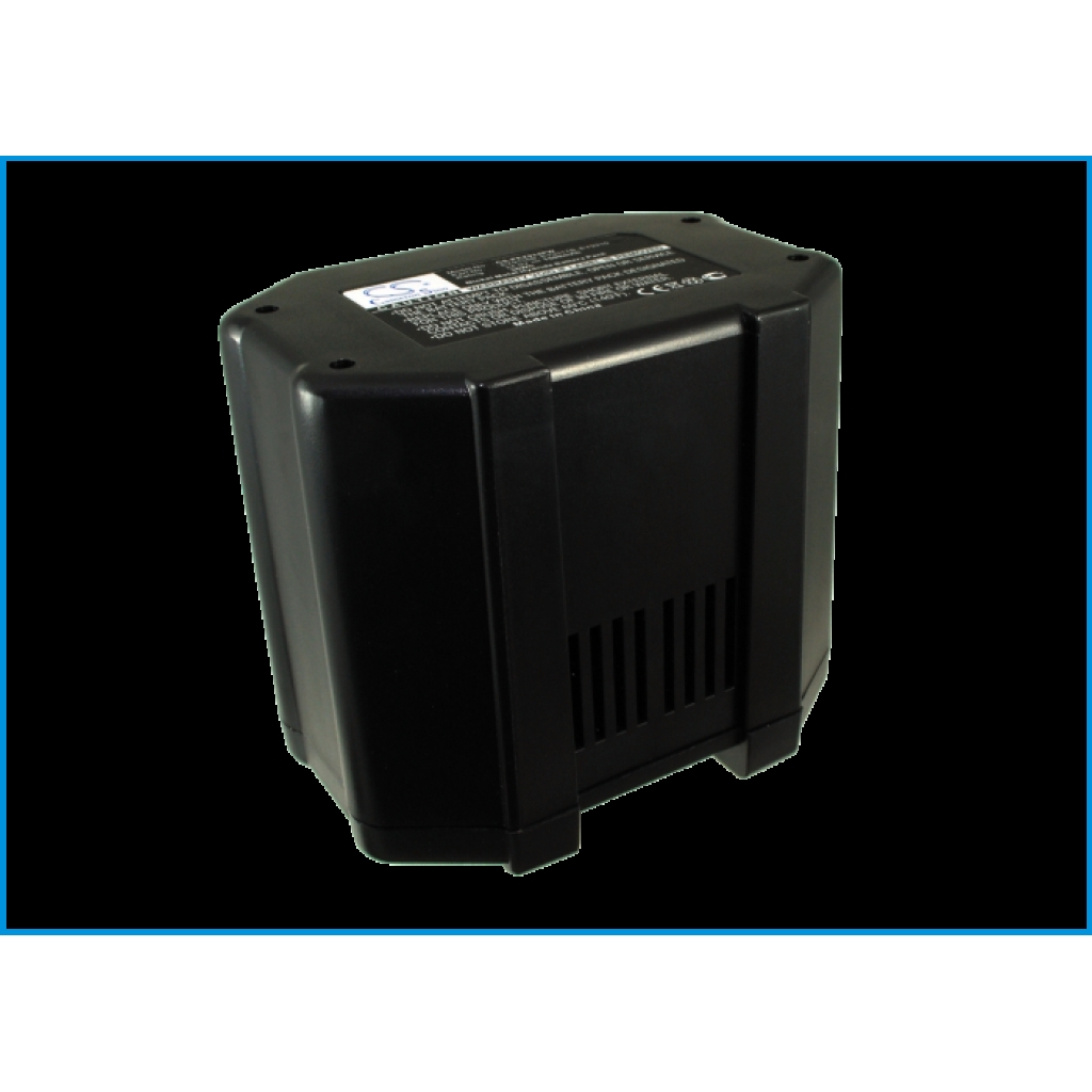 Battery Replaces EY9242