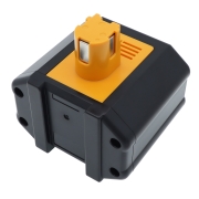 CS-PEZ924PW<br />Batteries for   replaces battery EY9116