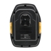 Battery Replaces H1812