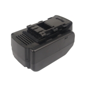 Battery Replaces Panasonic EY9L60