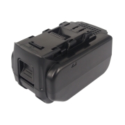 Battery Replaces Panasonic EY9L60