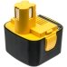 Battery industrial Panasonic CS-PEZ900PW