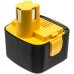 Battery industrial Panasonic EY6406