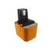 Battery Replaces EY9066B