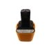 Battery Replaces EY9066B