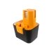 Battery Replaces PA-724