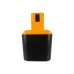 Battery Replaces PA-724