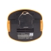 Battery Replaces EZ9183