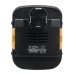 Battery industrial Panasonic EY3531