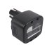 Battery industrial Panasonic EZ6701
