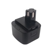 Battery industrial Panasonic EZ3570