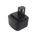Battery industrial Panasonic EZ7271