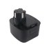 Battery industrial Panasonic EZ7271