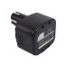 Battery industrial Panasonic EZ7271