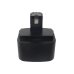 Battery industrial Panasonic EZ7271