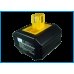 Battery Replaces EY9240