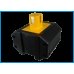 Battery Replaces EY9240
