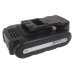 Battery Replaces EY9L40B11