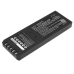 Power Tools Battery Fluke Impulse 7000DP