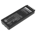 Power Tools Battery Fluke Impulse 7000DP