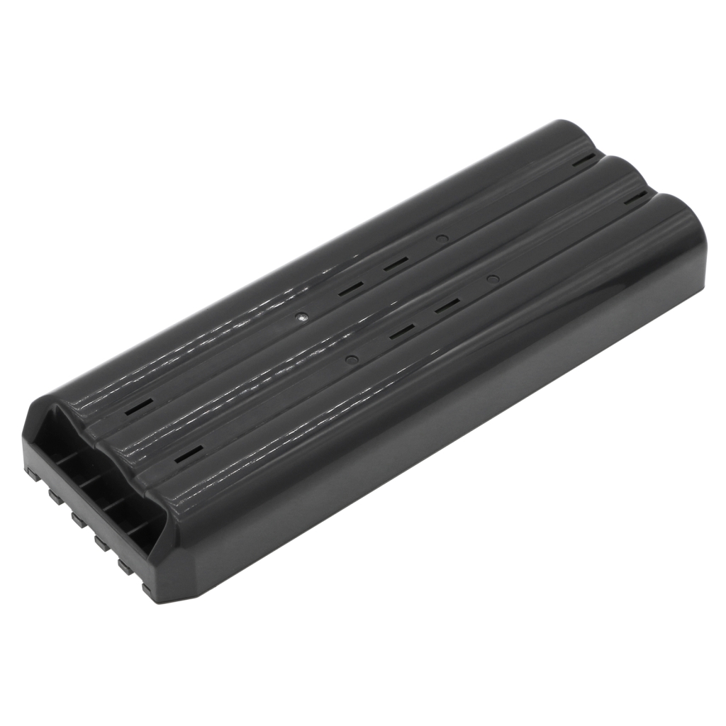 Power Tools Battery Fluke Impulse 7000DP