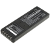 Power Tools Battery Fluke Impulse 7000DP