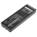 Power Tools Battery Fluke Impulse 7000DP