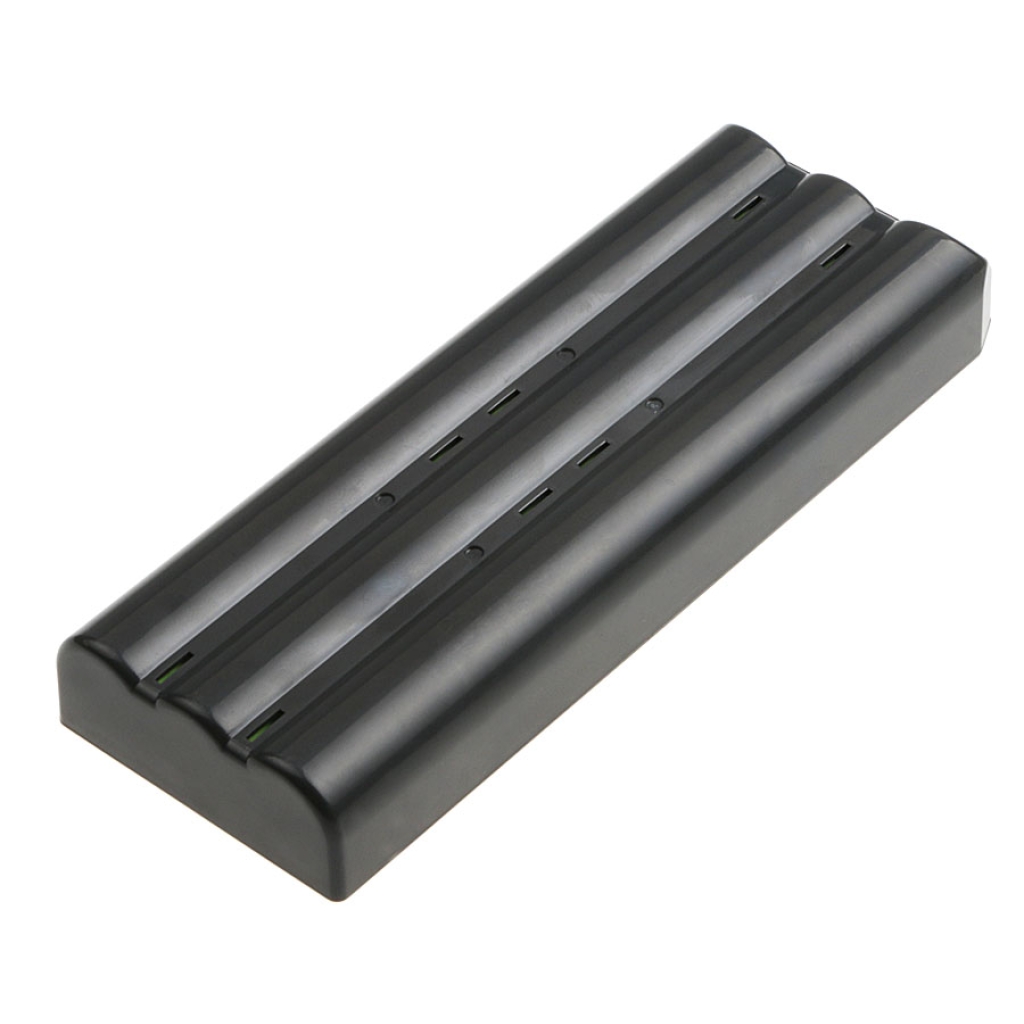 Power Tools Battery Fluke Impulse 7000DP