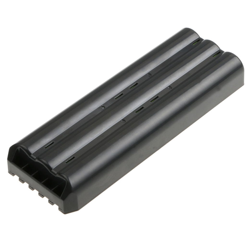 Power Tools Battery Fluke Impulse 7000DP