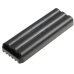 Power Tools Battery Fluke Impulse 7000DP