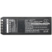 Power Tools Battery Fluke Impulse 7000DP