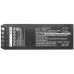 Battery Replaces 668225