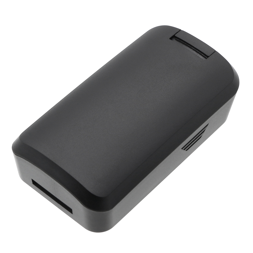 Batteries compatible with Profoto A1 A1 CS-PFA100XL