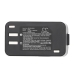 Batteries compatible with Profoto A1 A1 CS-PFA100XL