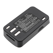 Battery for Profoto A10