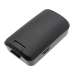 Batteries compatible with Profoto A1 A1 CS-PFA100XL