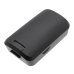 Camera Battery Profoto CS-PFA100SL