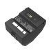 Battery Replaces 100399