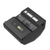 Battery Replaces 100399